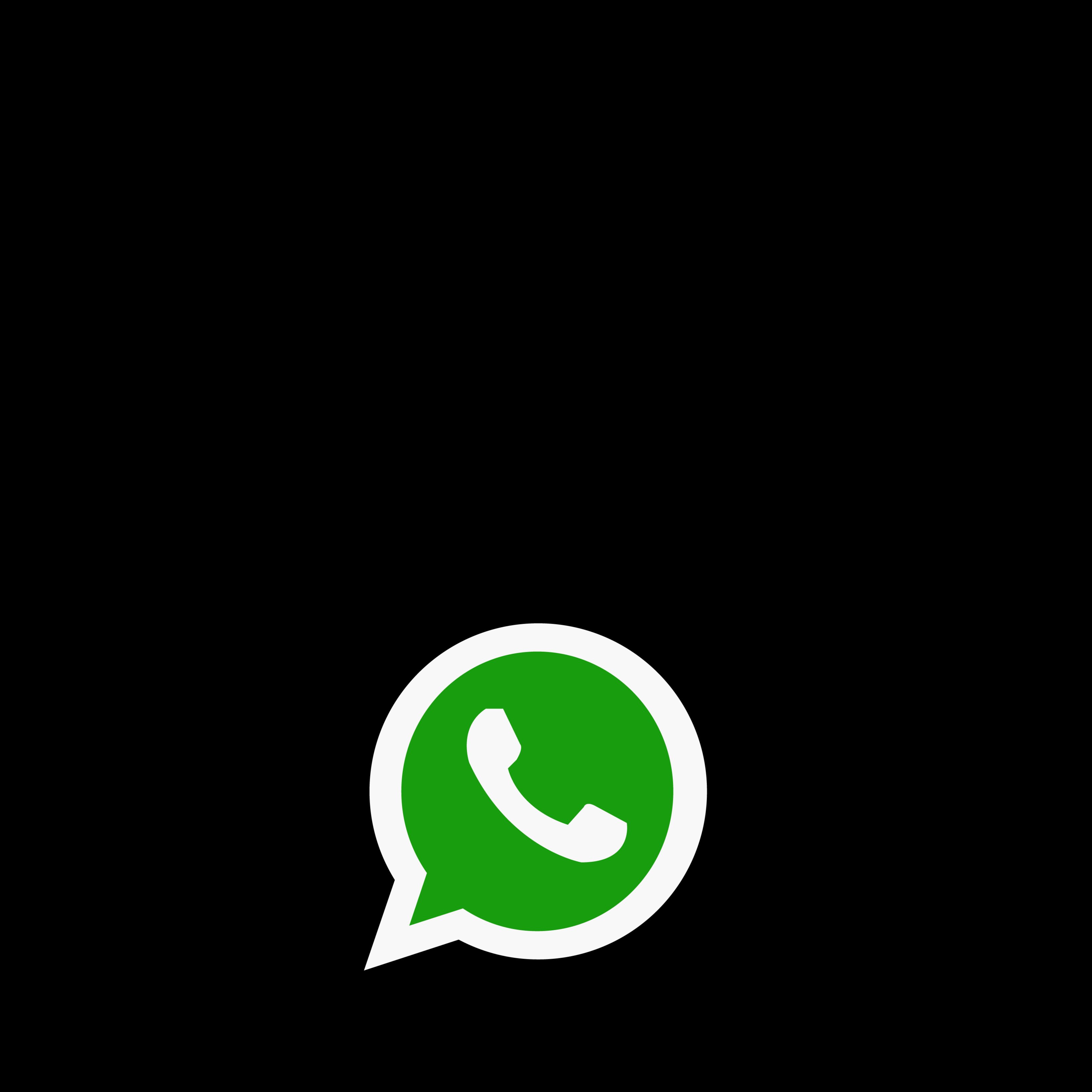 WhatsApp permite proteger chats concretos