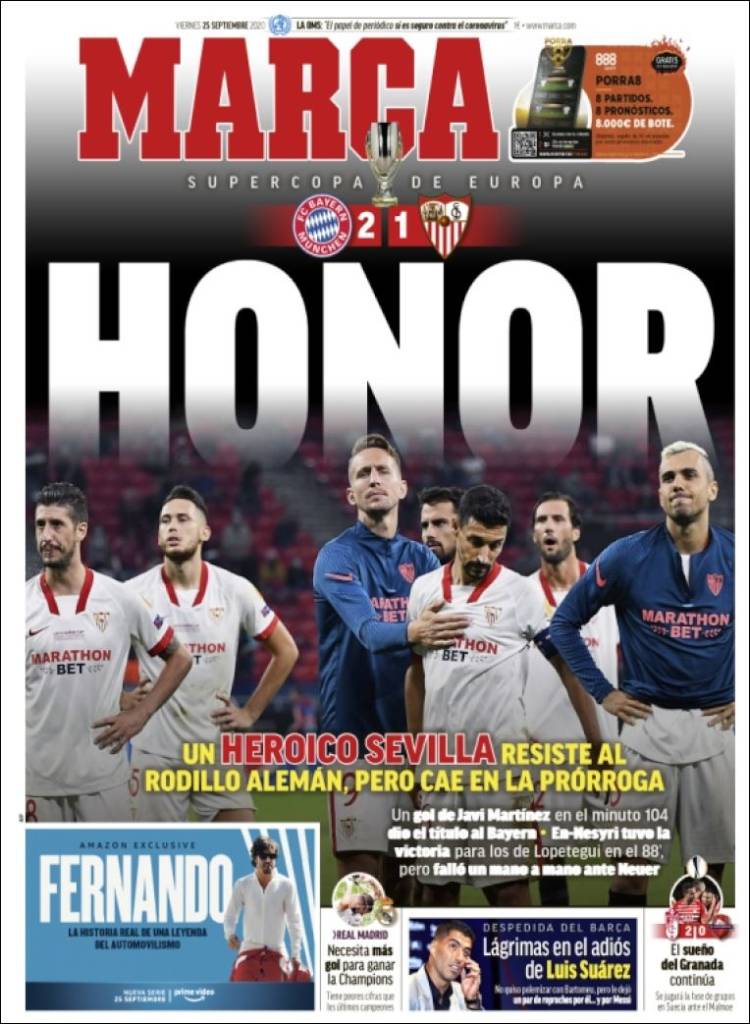 marca.750