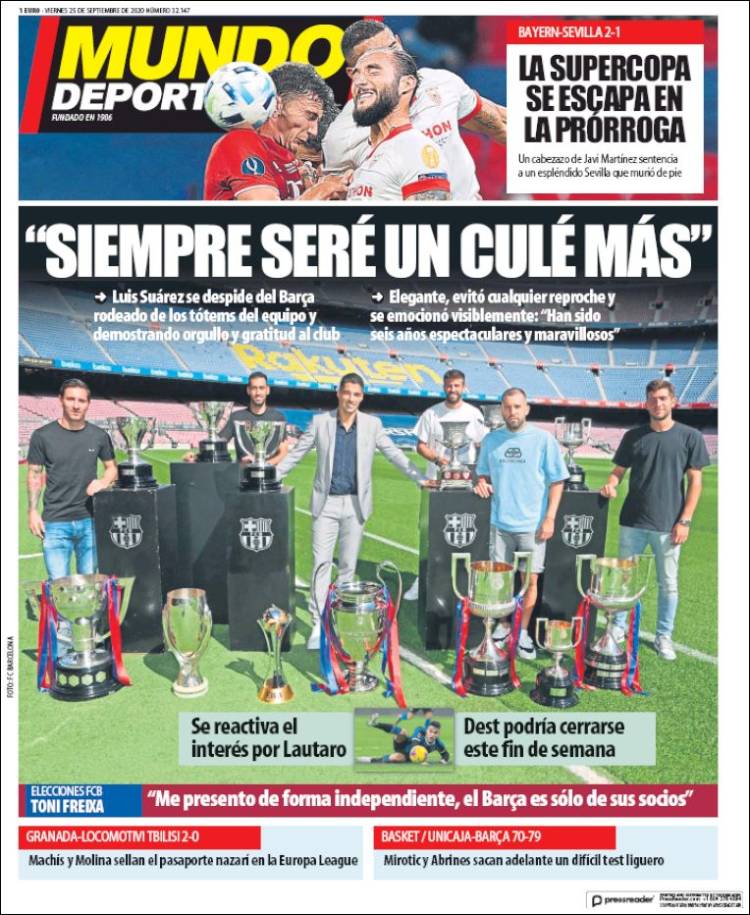 mundodeportivo.750