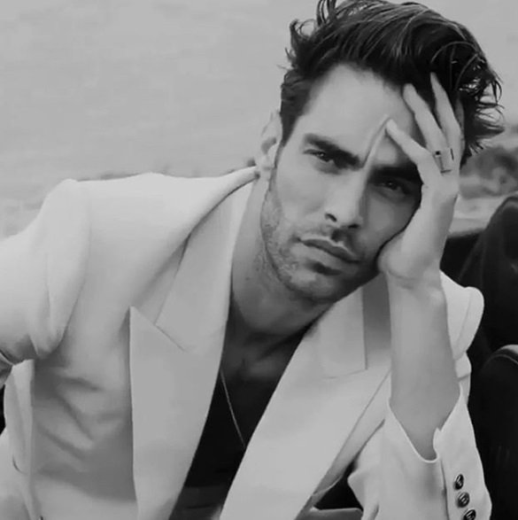 jon kortajarena 2