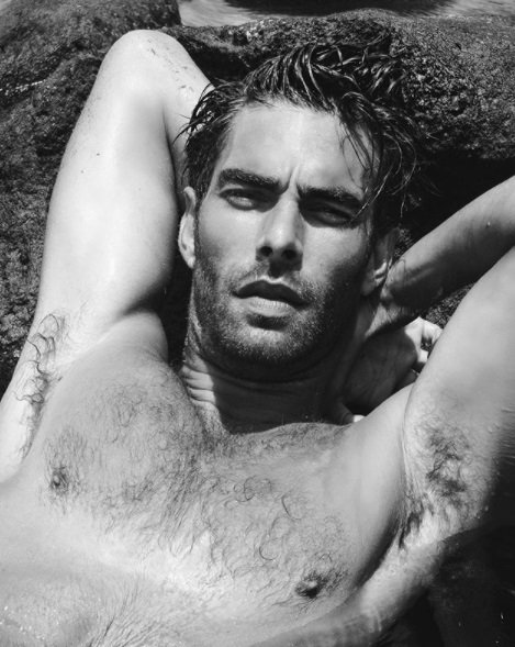 jon kortajarena 4