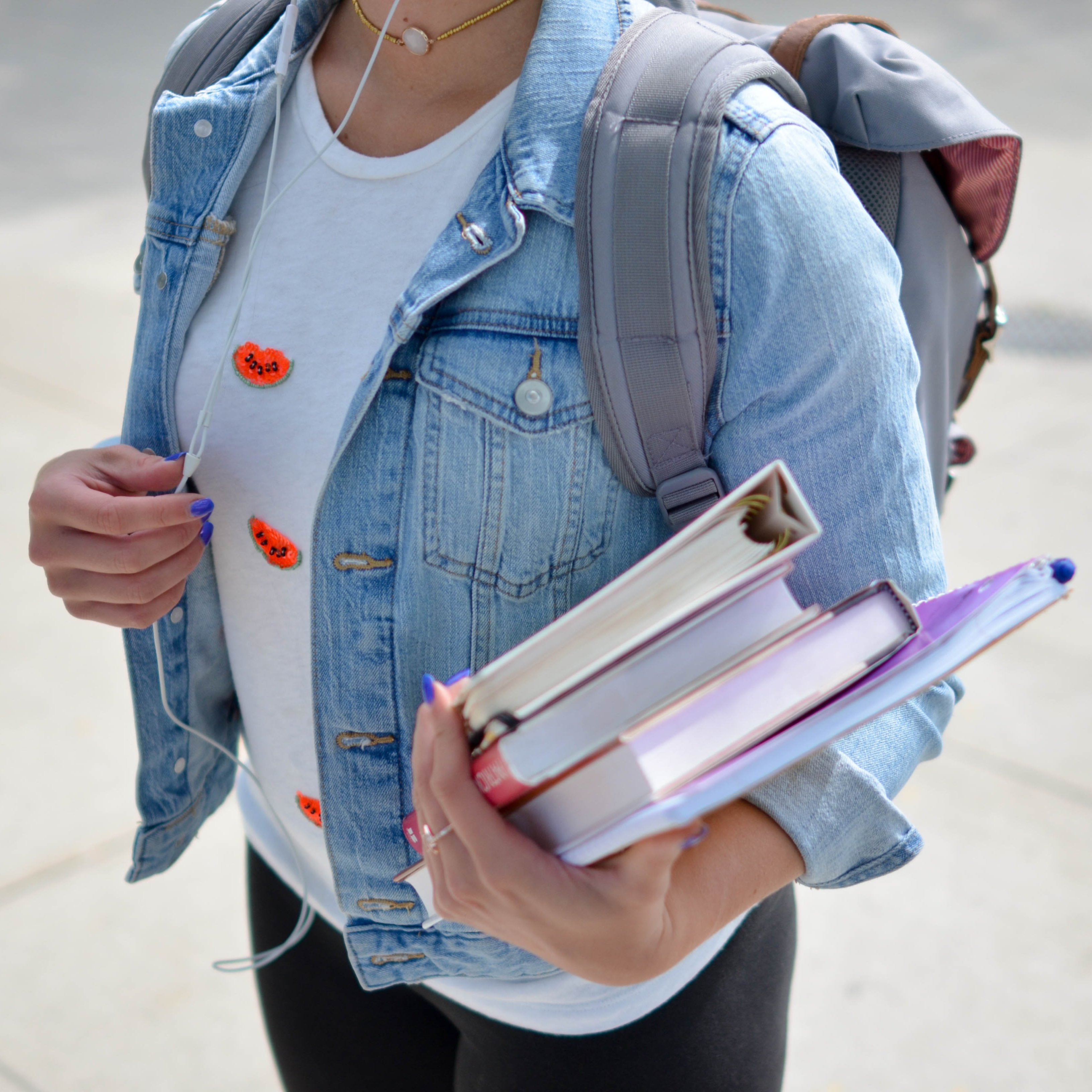 Un estudi sobre la reobertura de les universitats alerta sobre els contagis