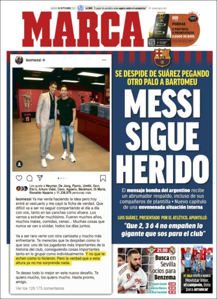 marca.750