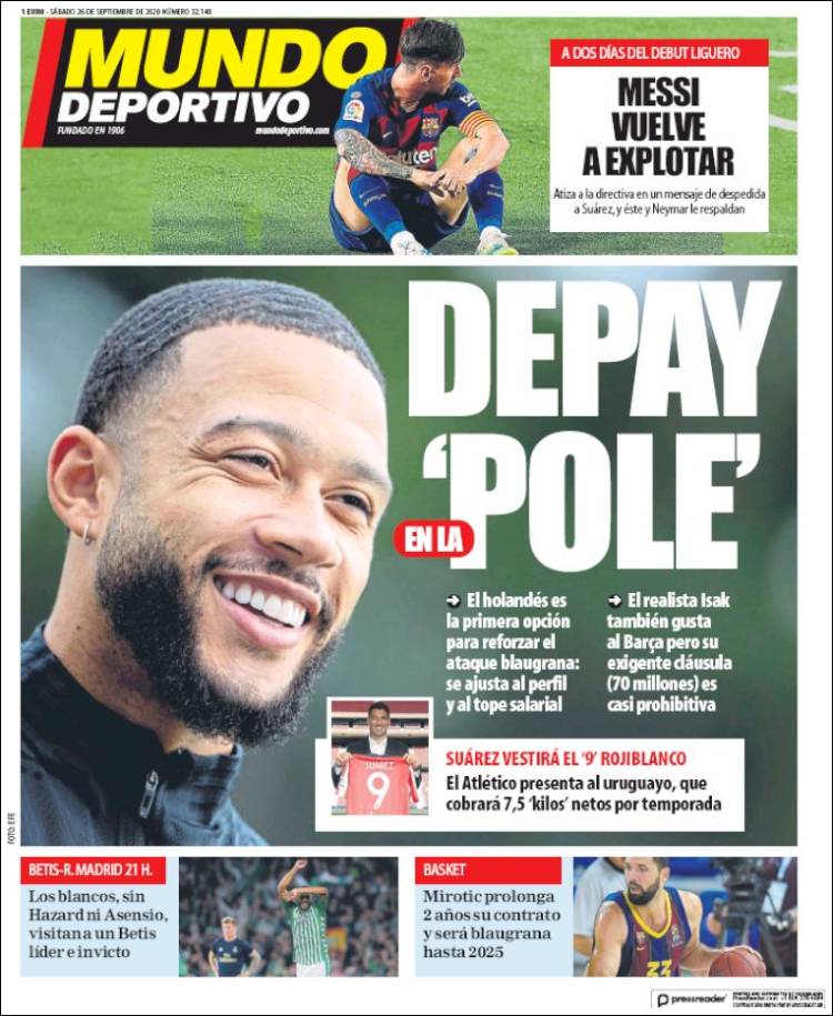 mundodeportivo.750