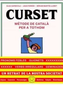 curset