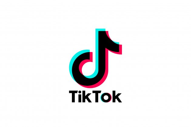 TikTok (1)