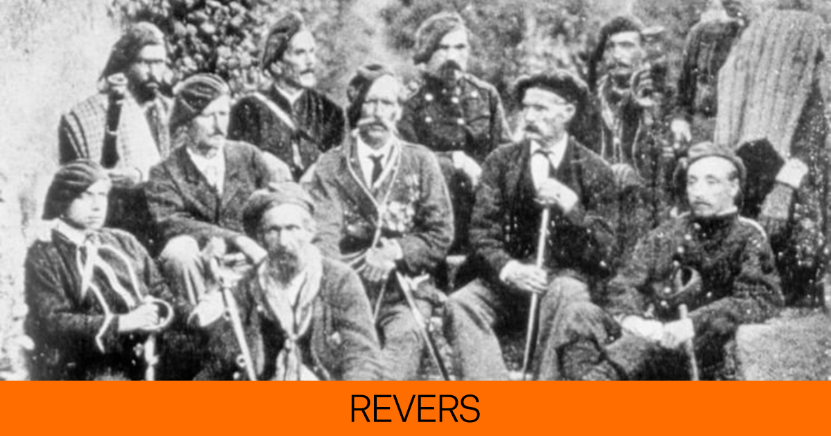 Qui eren, realment, els carlins catalans?