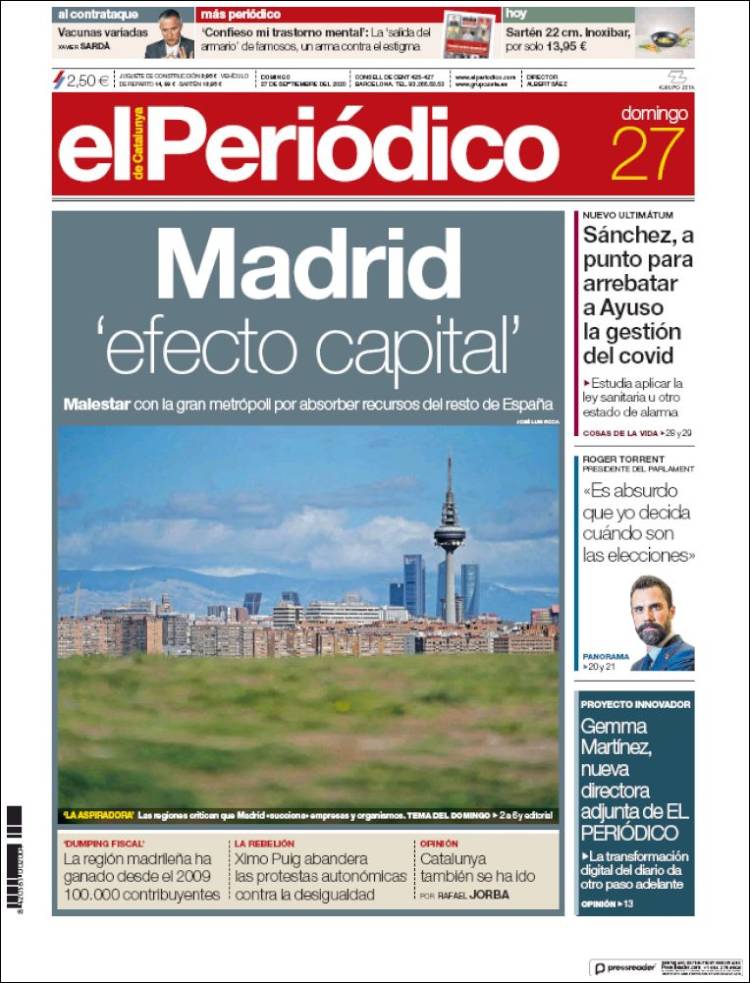 elperiodico.750 (1)