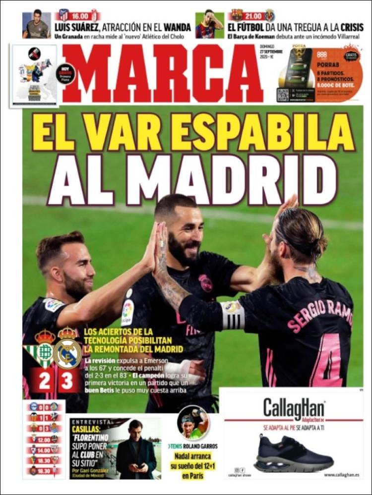 Marca Portada 27 09 2020