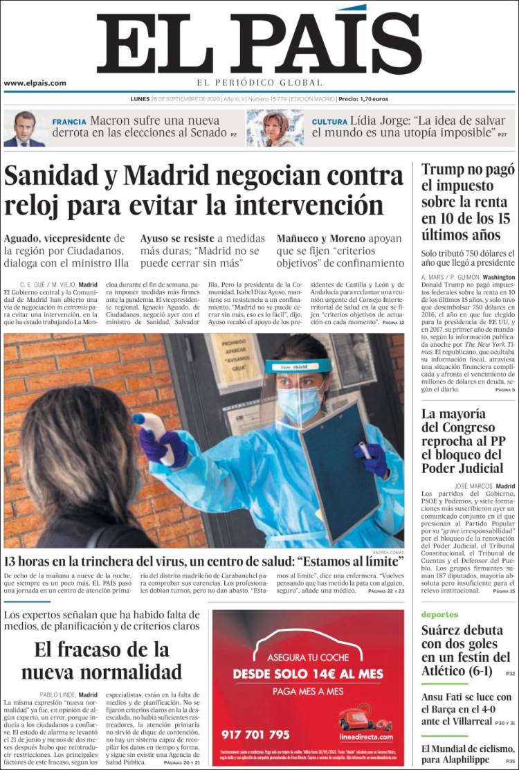 elpais