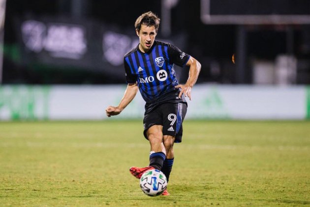 bojan krkic @BoKrkic