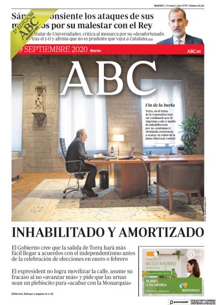 ABC