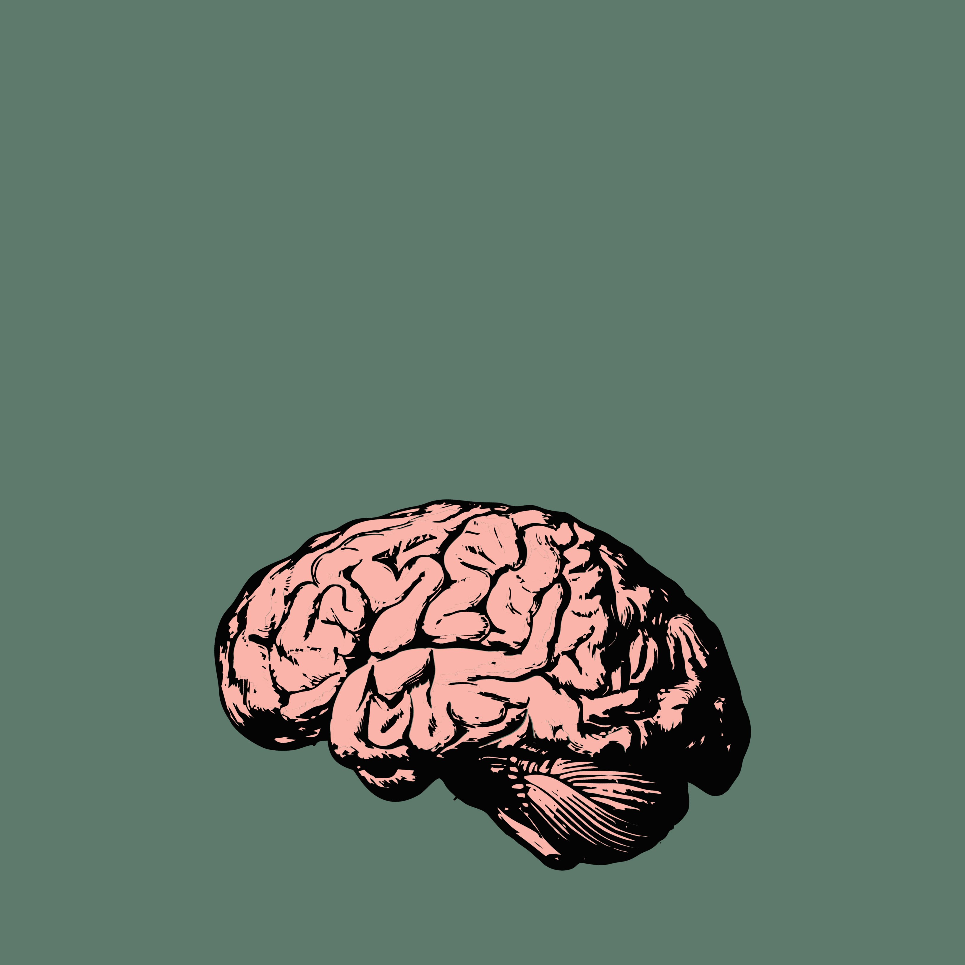 Descobreixen com l'esport també beneficia la memòria