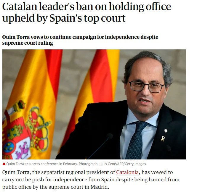 The Guardian Torra