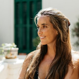 Ona Carbonell Ona Carbonell