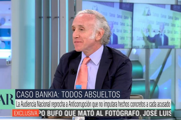 Eduardo Inda T5