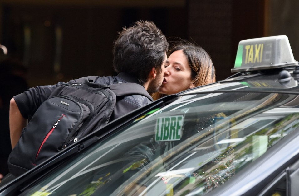 nuria marin peto gtres