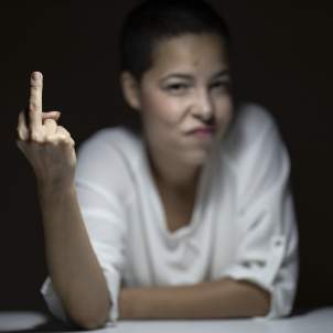 insult 4656165 1920 insult 4656165 1920