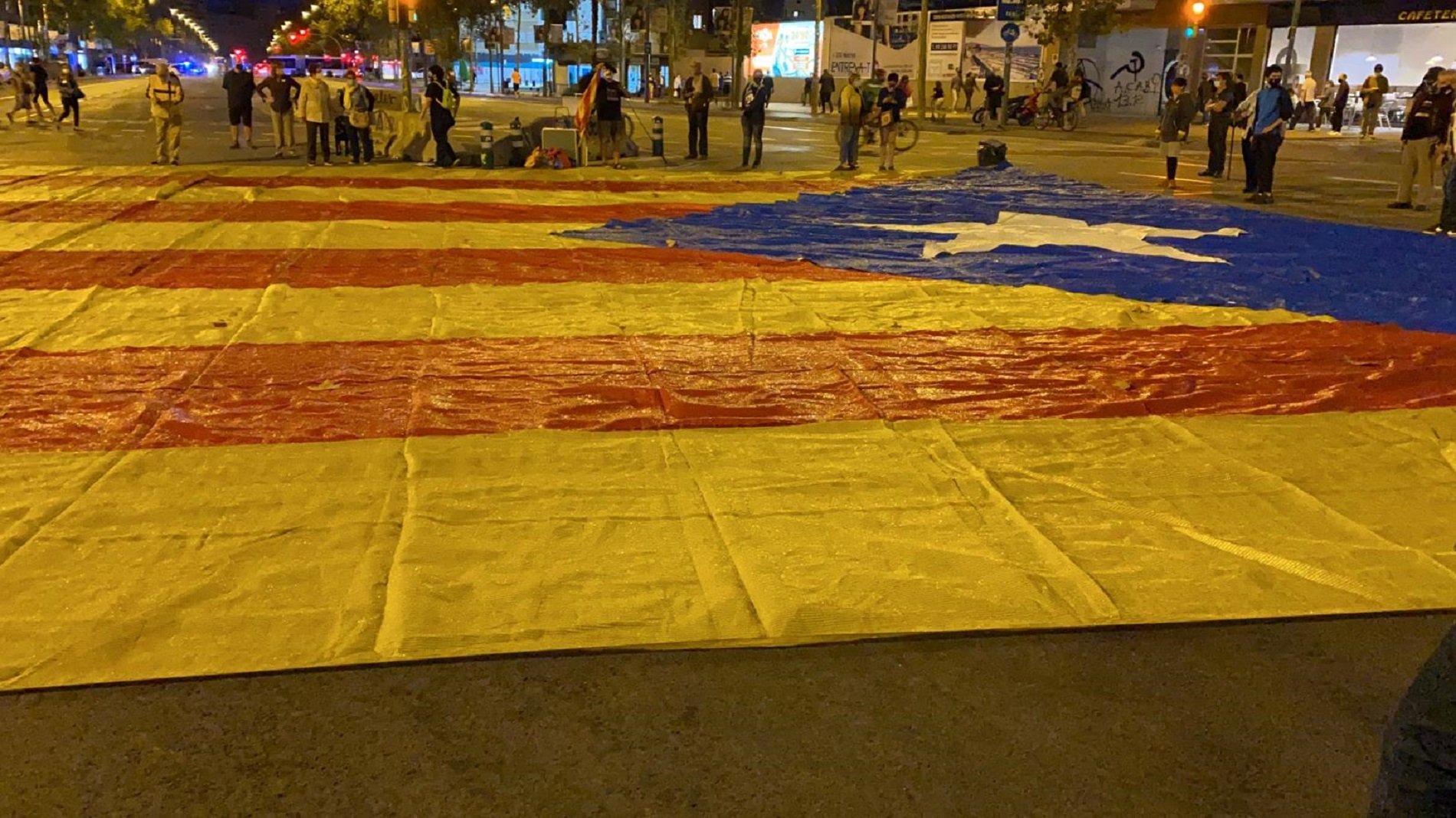meridiana