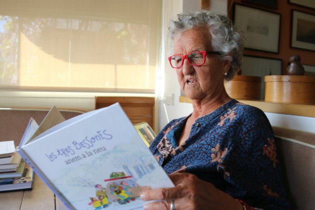 Roser Capdevila / ACN