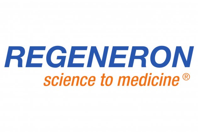 Regeneron