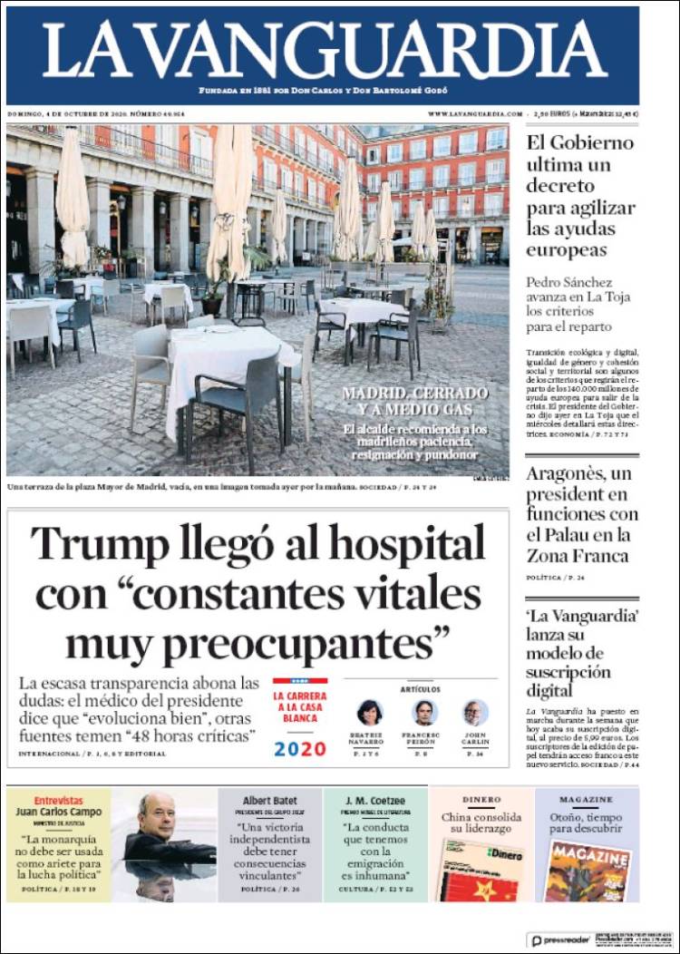 lavanguardia