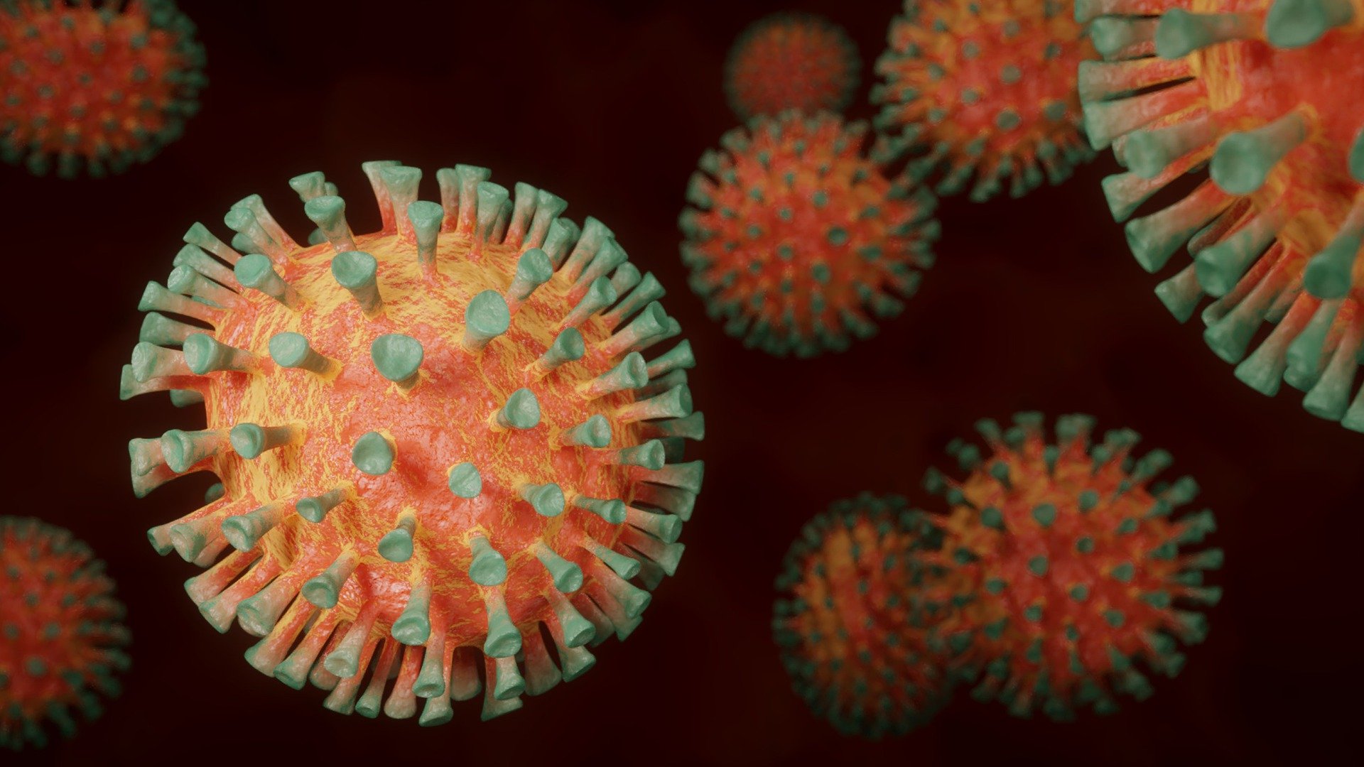 De la pandèmia a la tridèmia