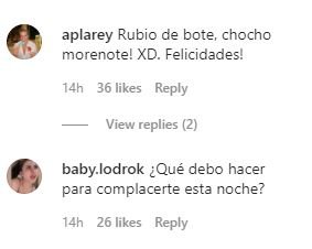 paco1