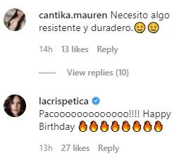 paco2