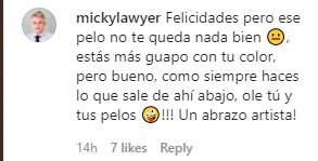 paco6