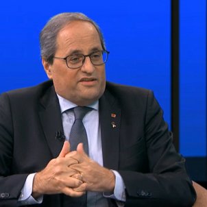 quim torra tv3 quim torra tv3