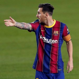 leo messi barça efe leo messi barça efe