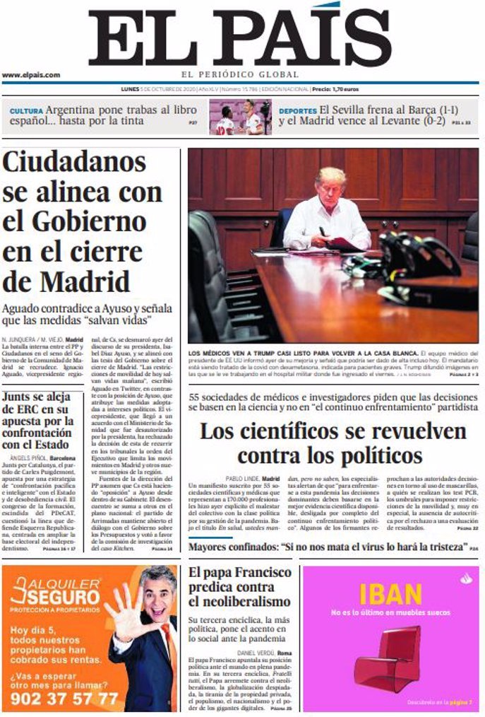 elpais