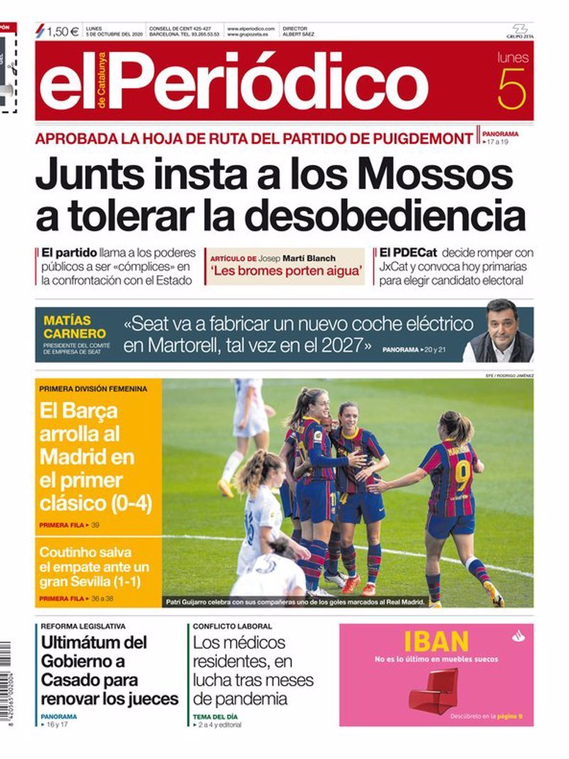 elperiodico