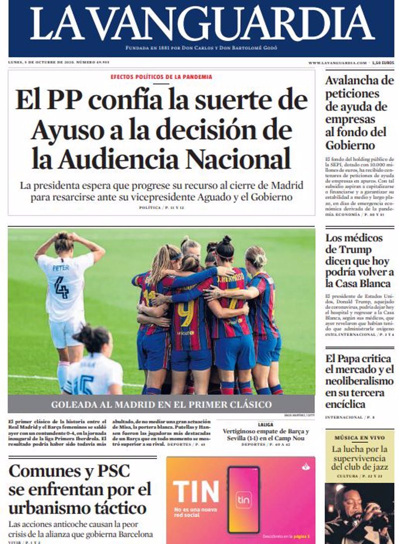 lavanguardia