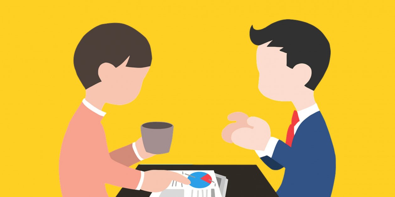 Conversación Conversación