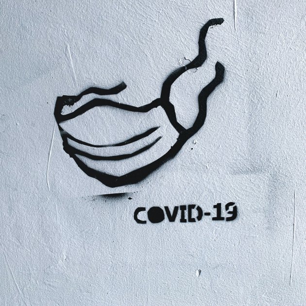 ContacteCovid.cat, l'eina de Salut per fer seguiment de contactes