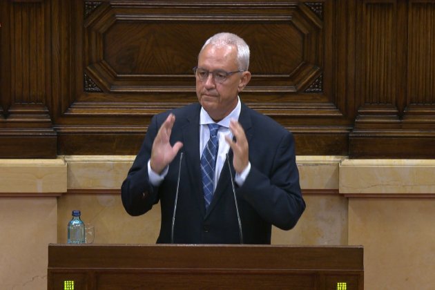 santi rodriguez pp