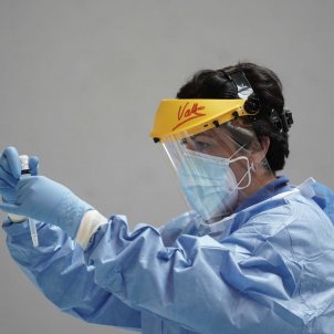Coronavirus vs. gripe: ¿qué es más mortal?