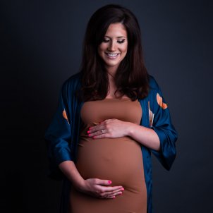 Así está regulado el aborto en España