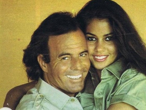 julio iglesias i vaitiare 3