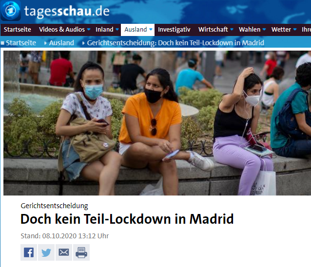 tagesschau