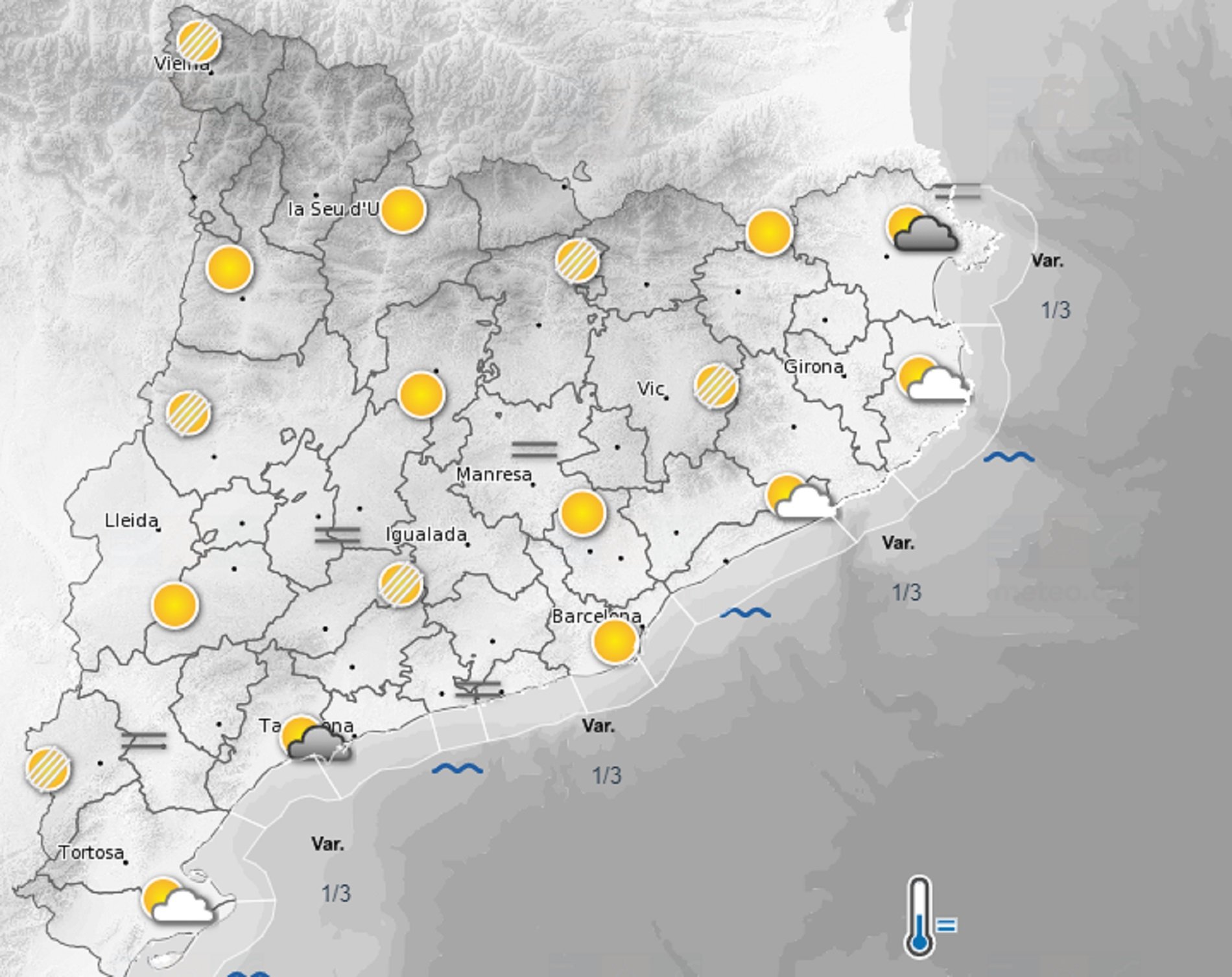 Mapa09102020