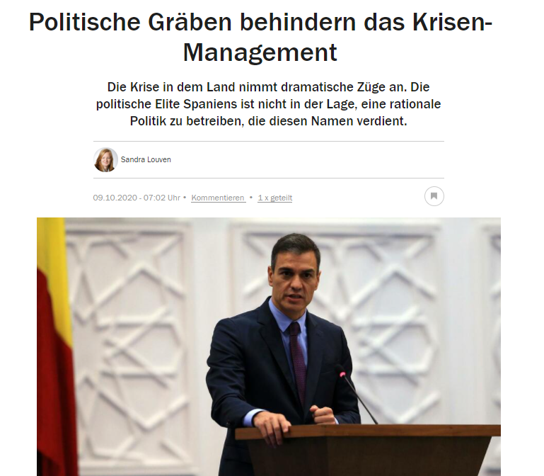 handelsblatt.png