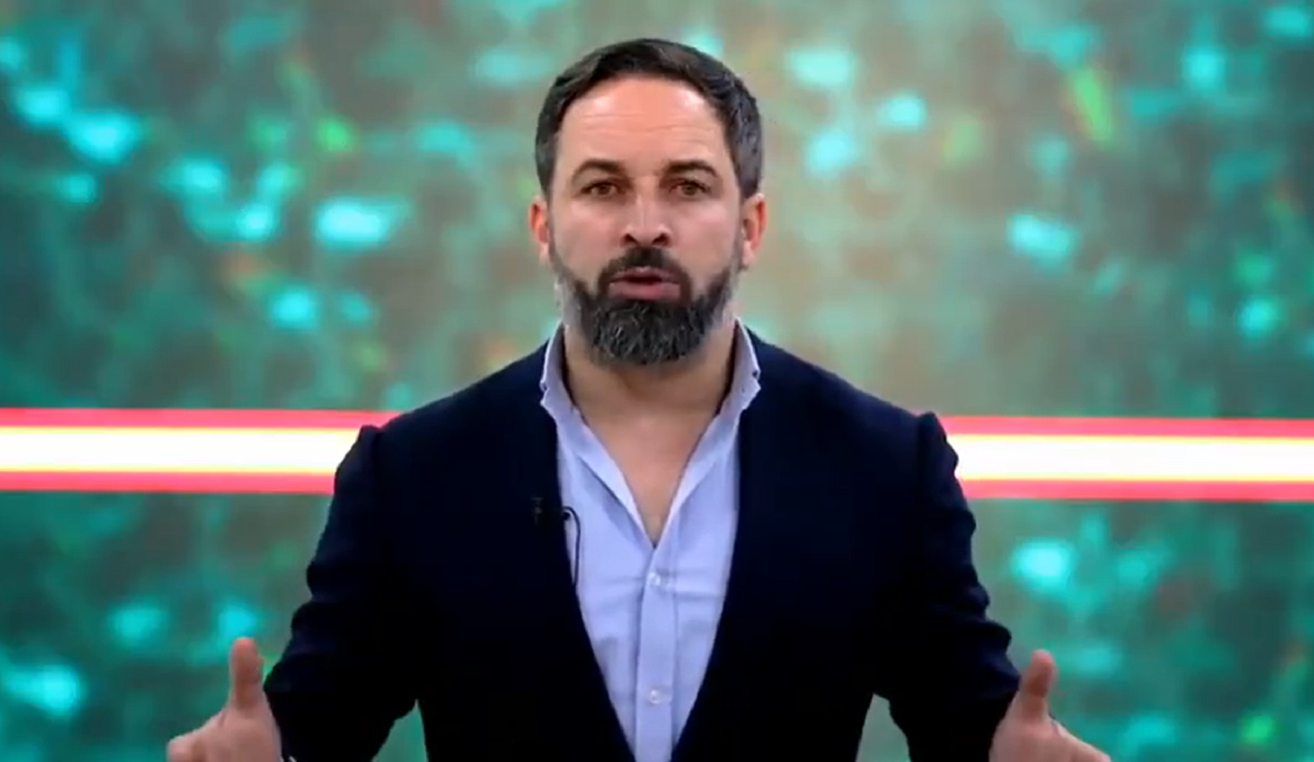 Creus que la Covid-19 farà créixer el vot a l'extrema dreta?