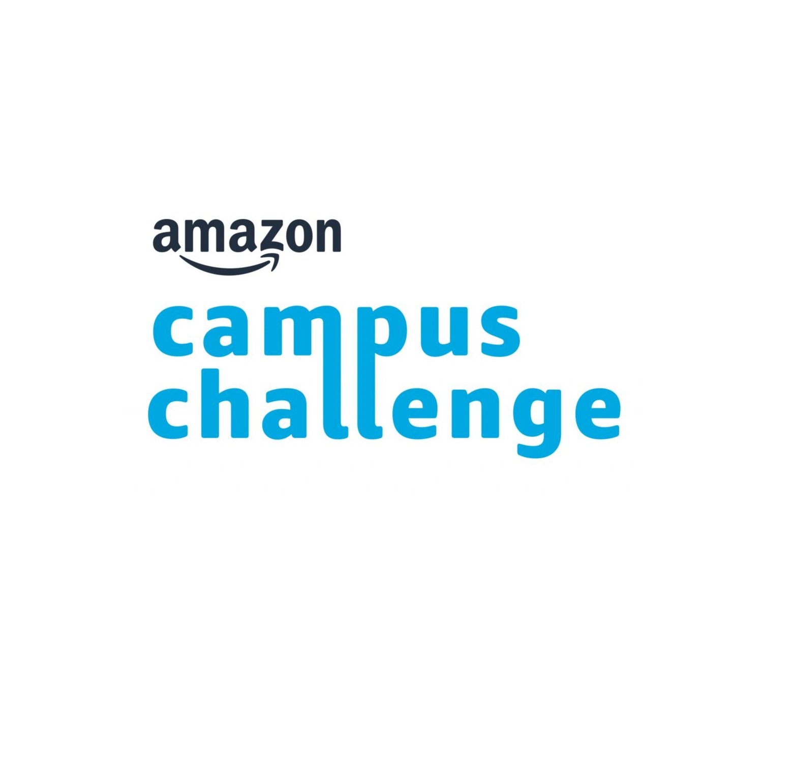 EasyVal gana la edición española de Amazon Campus Challenge
