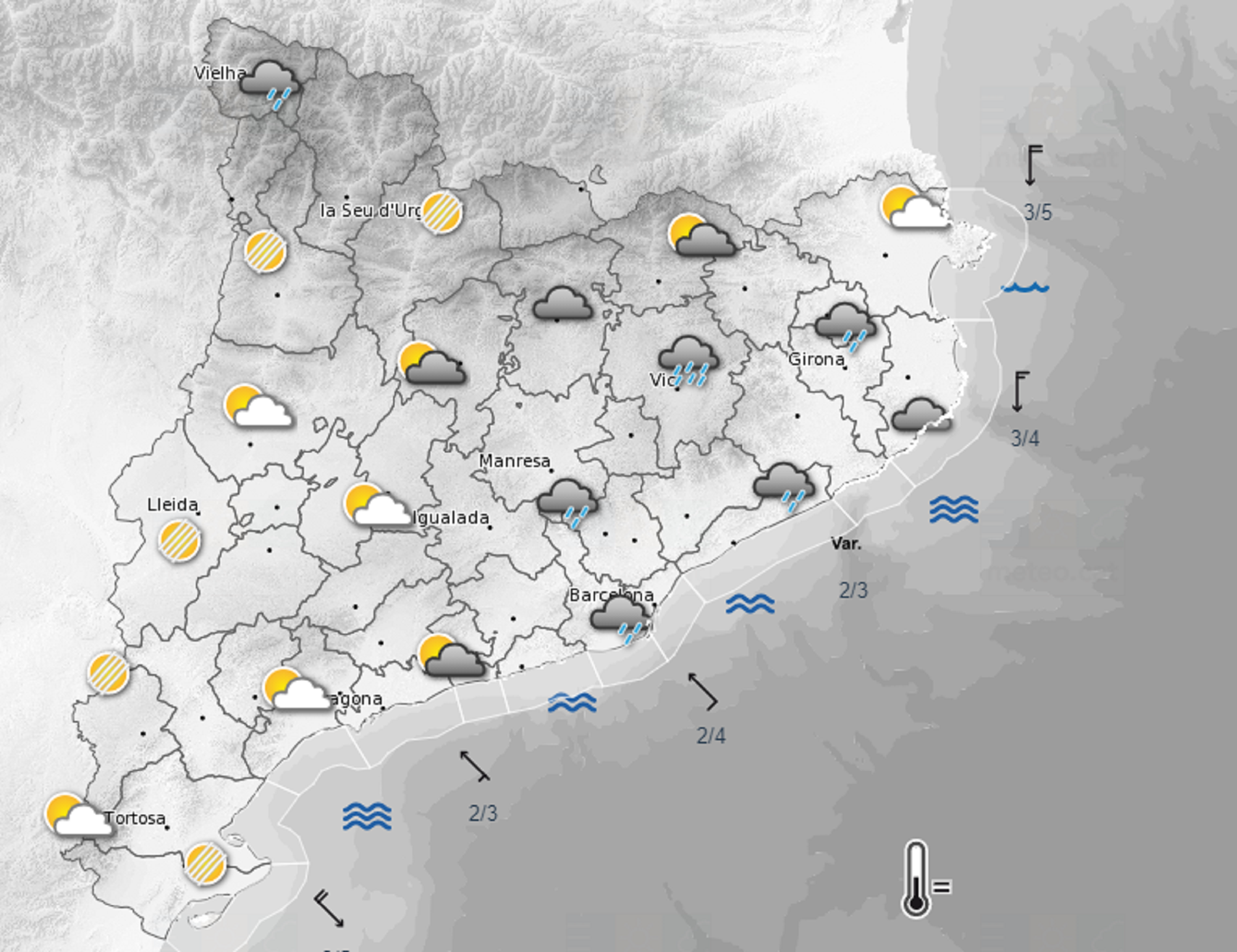 mapa10102020