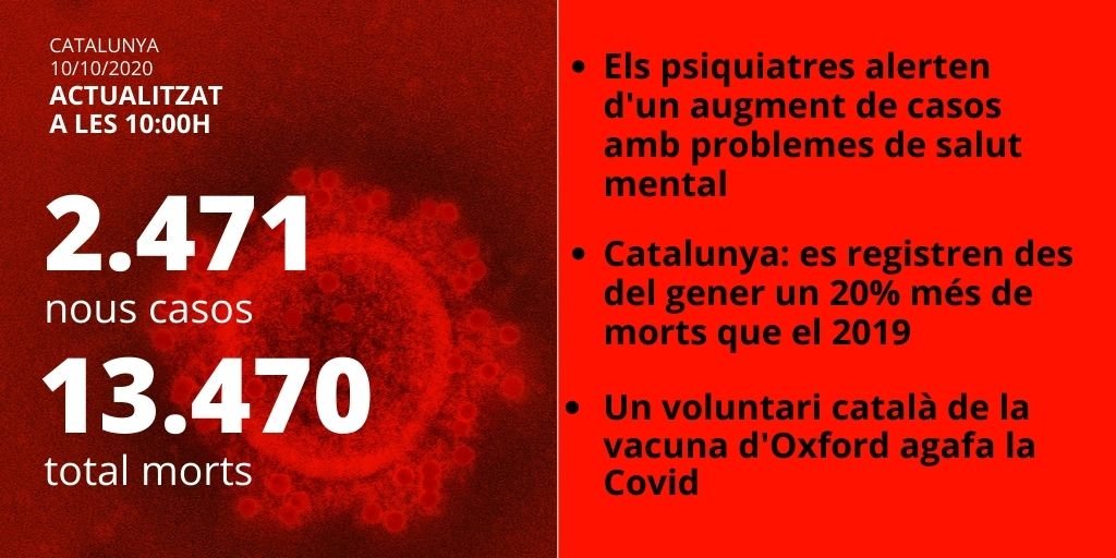 Mossos visita Rey Barcelona 10 octubre Guillem Ramos