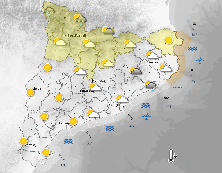 meteo12102020