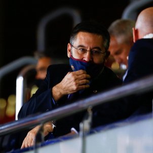bartomeu barça efe